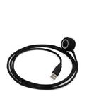 Кабель-адаптер КА/О-USB - teplovik-ural.ru - Екатеринбург