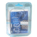 Комплект свечей розжига Дарина GM141/241/341 c проводами - teplovik-ural.ru - Екатеринбург