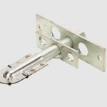 Запальник к горелке ПЛАМЯ (нового образца) - teplovik-ural.ru - Екатеринбург