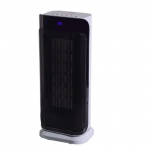 Тепловентилятор  ТВК-3 (электрический) - teplovik-ural.ru - Екатеринбург