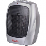 Тепловентилятор  ТВК-1800 (электрический) - teplovik-ural.ru - Екатеринбург