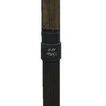 Изолирующее ИС-108 - teplovik-ural.ru - Екатеринбург