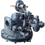 РДГ-80Н/В однос/двухсед - teplovik-ural.ru - Екатеринбург