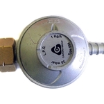 Редуктор пропановый Cavagna Group type 694 - teplovik-ural.ru - Екатеринбург