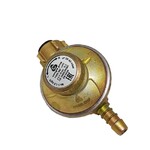 Редуктор пропановый  тип 692 с регулировкой - teplovik-ural.ru - Екатеринбург