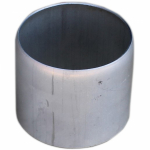 Муфта Ду 60 Н/Н - teplovik-ural.ru - Екатеринбург