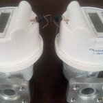 Счетчик газа СГМБ 6 (фл) аналог Омеги  - teplovik-ural.ru - Екатеринбург