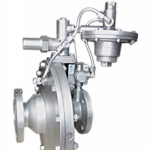 Прямоточный РДП-50Н/В - teplovik-ural.ru - Екатеринбург