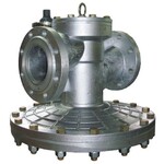 Универсальный РДУК-2Н-100/70 - teplovik-ural.ru - Екатеринбург