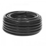 Рукав пропановый (ацетиленовый) ф9м ХЛ, черный с красной полосой - teplovik-ural.ru - Екатеринбург