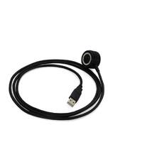 Кабель-адаптер КА/О-USB - teplovik-ural.ru - Екатеринбург