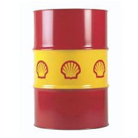 Масло для счетчиков газа Shell Morlina Oils - teplovik-ural.ru - Екатеринбург