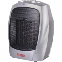 Тепловентилятор  ТВК-1800 (электрический) - teplovik-ural.ru - Екатеринбург