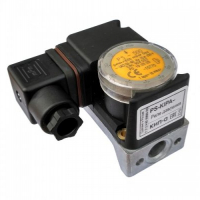 Датчик давления  - teplovik-ural.ru - Екатеринбург