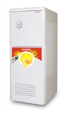 Газовые котлы Конорд - teplovik-ural.ru - Екатеринбург