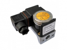 Датчики давления  - teplovik-ural.ru - Екатеринбург