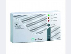 Сигнализаторы Сейтрон (Seitron) - teplovik-ural.ru - Екатеринбург
