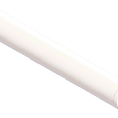 Коаксиальный удлинитель 60/100мм,1.0м для дымохода - teplovik-ural.ru - Екатеринбург