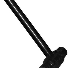 Кран газовый подземной установки 10с10п1 ду 80/80 - teplovik-ural.ru - Екатеринбург