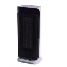 Тепловентилятор  ТВК-3 (электрический) - teplovik-ural.ru - Екатеринбург