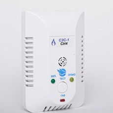 Сигнализатор СН+КЗГ ду 25 2021год - teplovik-ural.ru - Екатеринбург