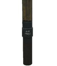 Изолирующее ИС-42 - teplovik-ural.ru - Екатеринбург