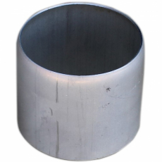 Муфта Ду 60 Н/Н - teplovik-ural.ru - Екатеринбург