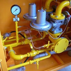 ГРПШ-07-2У1 - teplovik-ural.ru - Екатеринбург