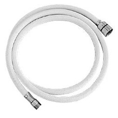 Подводка резиновая для газа 1/2 0,87 м г.г, г.ш - teplovik-ural.ru - Екатеринбург