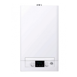 Настенный котёл Navien Heatluxe NGB210 24k - teplovik-ural.ru - Екатеринбург